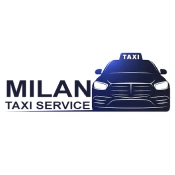 Milan Taxi Service
