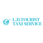 L.d.tourist Taxi Service