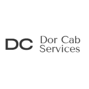 Dor Cab Services