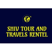 Shiv Tour And Travels Rentel