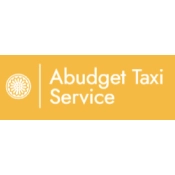 Abudget Taxi Service
