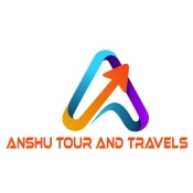 Anshul Aour And Travels