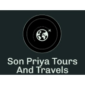 Son Priya Tours And Travels
