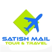 Satish Mail Tour And Travels
