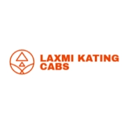 Laxmi Kating Cabs