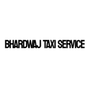 Bhardwaj Taxi Service