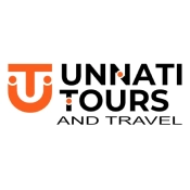 Unnati Tours And Travels