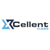 Xcellent Cabs