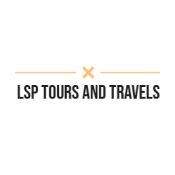 Lsp Tours And Travels