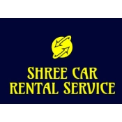 Shree Car Rental Service