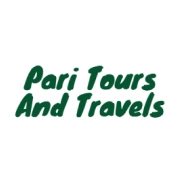 Pari Tours And Travels