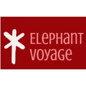 Elephant Voyage