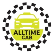 All Time Cab