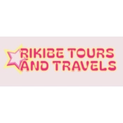 Rikibe Tours And Travels