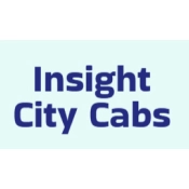 Insight City Cabs