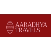 Aaradhya Travels