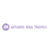 Jaysadhi Maa Travels