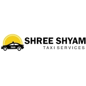 Shree Shyam Taxi Service