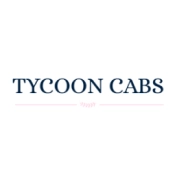Tycoon Cabs