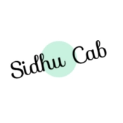 Sidhu Cab