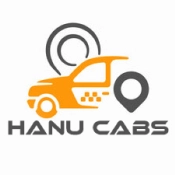 Hanu Cabs