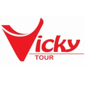 Vicky Tour's