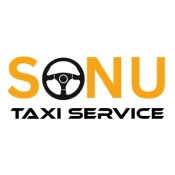 Sonu Taxis Sarvice