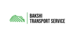 Bakshi Transport Service
