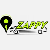 Zappy Cab
