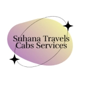 Suhana Travels Cabs Services