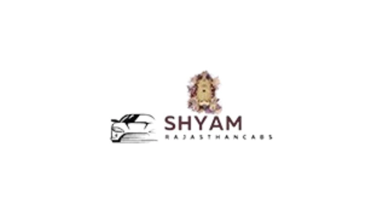 Shyam  Cabs