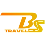 Bs Travels