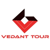 Vedant Tours