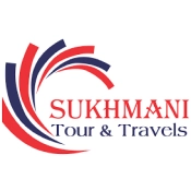 Sukhmani Tours And Travels