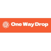One Way Drop