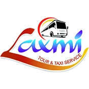 Lakshmi Tour And Taxi Service