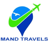 Mand Travels