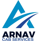 Arnav Cab Services