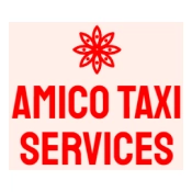 Amico Taxi Services