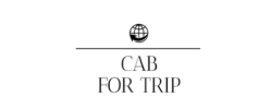 Cab For Trip
