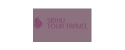 Sidhu Tour  Travel