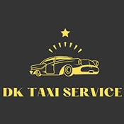 Dk Taxi Services