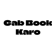 Cab Book Karo