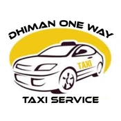 Dhiman One Way Taxi Service