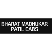 Bharat Madhukar Patil Cabs