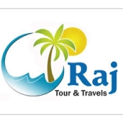 Raj Tours And Travels