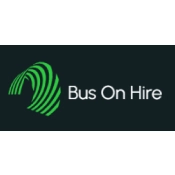 Bus On Hire