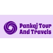 Pankaj Tour And Travels