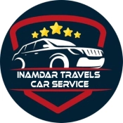 Inamdar Travels Car Rental