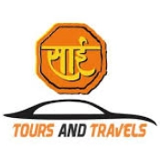 Sai Tours And Travels